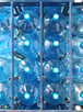 19L Bottle Refill Pure English Water for Water Coolers 3