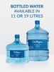 19L Bottle Refill Pure English Water for Water Coolers 4