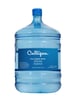 19L Bottle Refill Pure English Water for Water Coolers 1