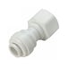Tap Adaptor - UNS Thread, 5/16"tu x 7/16"-24 1