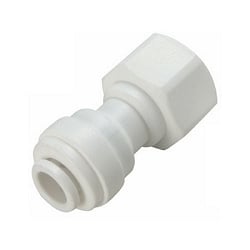 Tap Adaptor - UNS Thread, 5/16