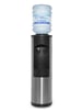 Apex Floor Standing Bottled Water Cooler Rental 1