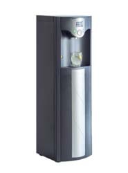 Arctic Chill 98 Series Floor Standing Water Cooler
