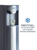 Arctic Chill 98 Series Floor Standing Water Cooler 4