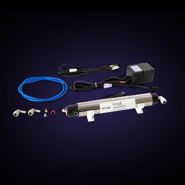 B4-UV-filter