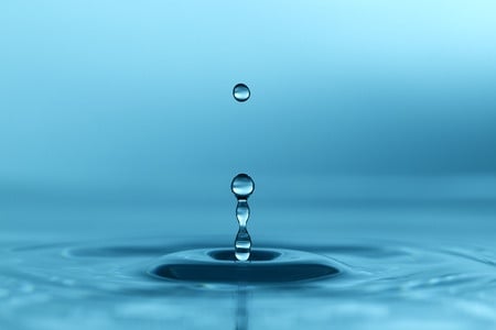 Benefits of Having a Water Cooler in the Office