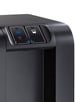 Biorefresh Contactless Floor Standing Mains-fed Water Cooler with UV Out 5