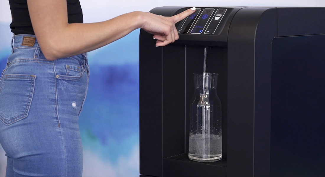 Culligan