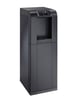 Biorefresh Contactless Floor Standing Mains-fed Water Cooler with UV Out 1