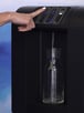 Biorefresh Contactless Floor Standing Mains-fed Water Cooler with UV Out 7