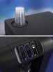 Biorefresh Contactless Floor Standing Mains-fed Water Cooler with UV Out 4