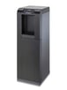 Biorefresh Floor Standing Mains-fed Water Cooler 3