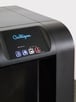 Biorefresh Floor Standing Mains-fed Water Cooler 4