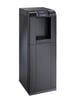 Biorefresh Floor Standing Mains-fed Water Cooler 5