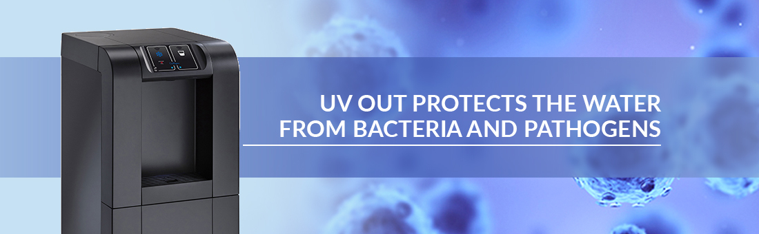 Biorefresh-UV-OUT