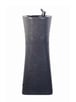 Blizzard Floor Standing Water Fountain 110V 3