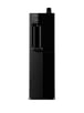 Borg & Overström B3 Direct Chill Floor Standing Water Cooler with UV In-line Filtration 1