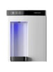 Borg & Overström B4 Direct Chill Counter Top Water Cooler 7