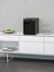 Borg & Overström B4 Direct Chill Counter Top Water Cooler with UV In-line Filtration 6