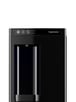 Borg & Overström B4 Direct Chill Floor Standing Water Cooler 7