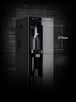 Borg & Overström B4 Direct Chill Floor Standing Water Cooler 3