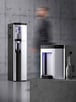 Borg & Overström B4 Direct Chill Floor Standing Water Cooler 4