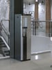 Borg & Overström B4 Direct Chill Floor Standing Water Cooler 10