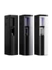 Borg & Overström B4 Direct Chill Floor Standing Water Cooler 2
