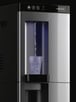 Borg & Overström B4 Direct Chill Floor Standing Water Cooler 9