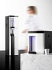 Borg & Overström B4 Direct Chill Floor Standing Water Cooler 5
