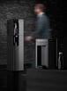 Borg & Overström B4 Direct Chill Floor Standing Water Cooler 6
