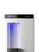 Borg & Overström B4 Direct Chill Floor Standing Water Cooler 8