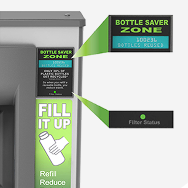 Bottle-Counter-Filter-Status