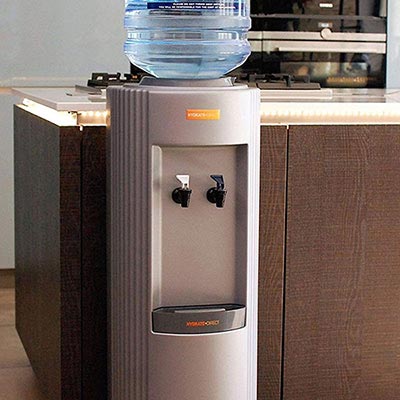 For offices & homes