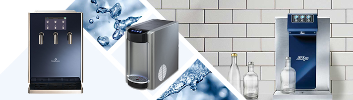 carbonated-water-coolers-hero-banner