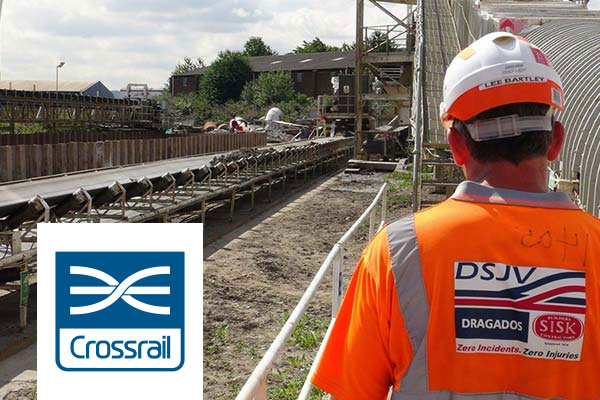 Crossrail