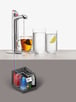 Zip HydroTap G4 Classic - HT1704Z3UK - Boiling & Chilled 160/175 - Matt Black 12