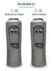 The Core Floor Standing Bottled Water Cooler 4
