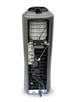 The Core Floor Standing Bottled Water Cooler 8