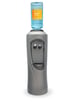 The Core Floor Standing Bottled Water Cooler 9