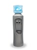 The Core Floor Standing Bottled Water Cooler 6