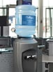 The Core Floor Standing Bottled Water Cooler 3