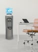 The Core Floor Standing Bottled Water Cooler 7