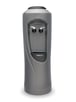 The Core Floor Standing Bottled Water Cooler 2