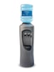 The Core Floor Standing Bottled Water Cooler 1