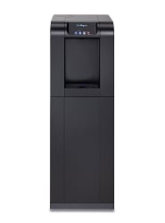 Biorefresh Floor Standing Mains-fed Water Cooler