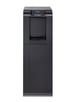 Biorefresh Floor Standing Mains-fed Water Cooler 1