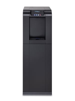 Biorefresh Floor Standing Mains-fed Water Cooler