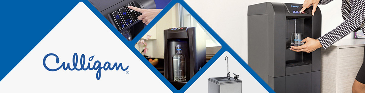 Culligan