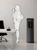 Culligan Floor Standing Mains-fed Water Cooler (Contactless) 7